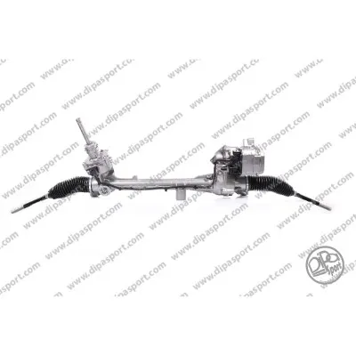 Crémaillère de direction Ford FOCUS III · Ford FOCUS III Saloon · Ford FOCUS III Turnier