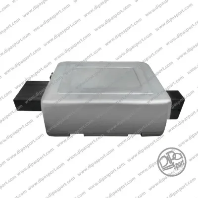 Colonne de direction Hyundai ix35 · Kia SPORTAGE III