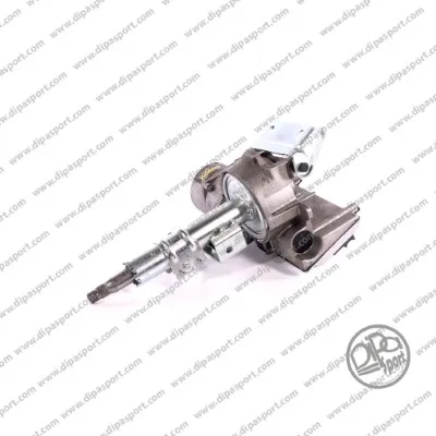 Colonne de direction Fiat 500 · Fiat 500 C · Abarth 500 / 595 / 695
