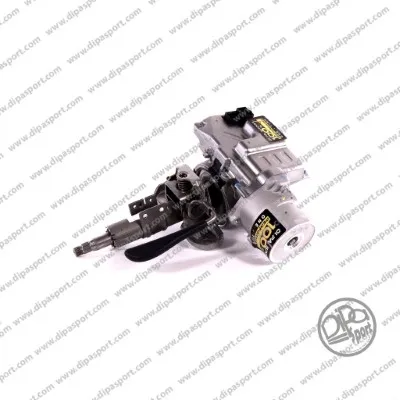 Colonne de direction Fiat 500 · Fiat 500 C · Abarth 500 / 595 / 695