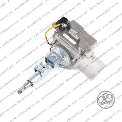 Colonne de direction Fiat 500 · Fiat 500 C · Abarth 500 / 595 / 695