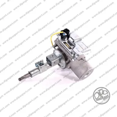 Colonne de direction Fiat 500 · Fiat 500 C · Abarth 500 / 595 / 695