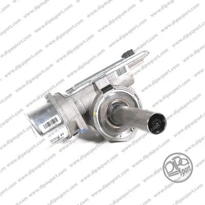 Colonne de direction Opel CORSA D · Opel CORSA D Hatchback Van