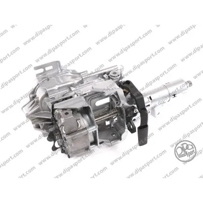 Colonne de direction Renault MODUS / GRAND MODUS