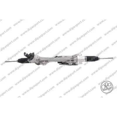 Crémaillère de direction Bmw 1 · Bmw 3 · Bmw 3 Touring