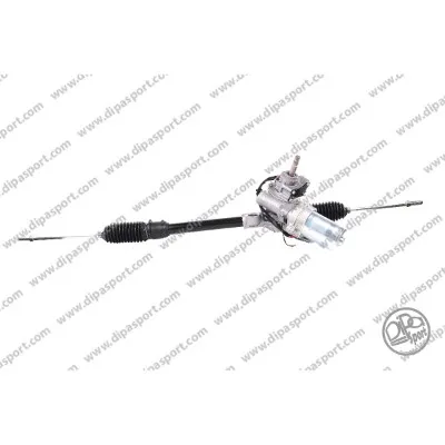 Crémaillère de direction Fiat SEDICI · Suzuki SX4 · Suzuki SX4 Saloon