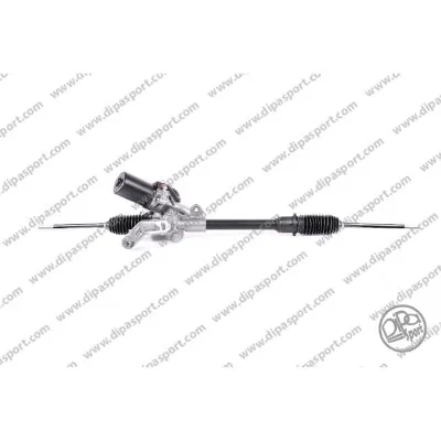 Crémaillère de direction Fiat SEDICI · Suzuki SX4 · Suzuki SX4 Saloon