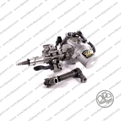 Colonne de direction Ford GALAXY II · Ford S-MAX · Kia CARENS IV
