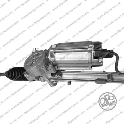 Crémaillère de direction Opel ASTRA J · Opel ASTRA J Sports Tourer · Opel ASTRA J Saloon
