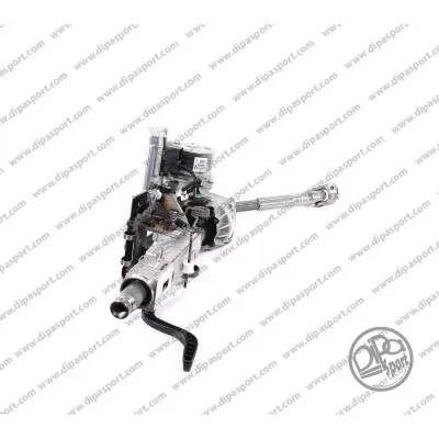 Colonne de direction Seat Mii · Skoda CITIGO · Vw UP!