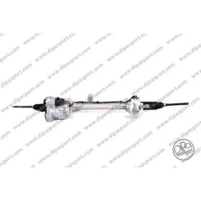 Crémaillère de direction Ford C-MAX II · Ford GRAND C-MAX · Ford C-MAX II Van