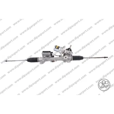 Crémaillère de direction Renault TWINGO III · Smart FORTWO Coupe · Smart FORFOUR Hatchback