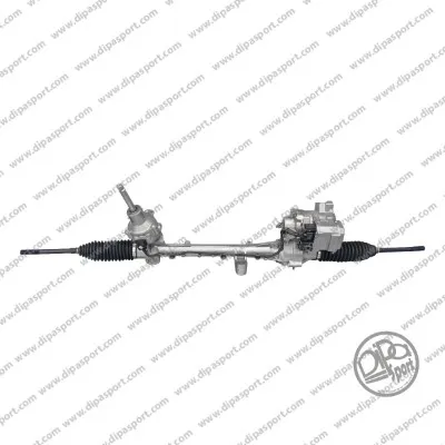 Crémaillère de direction Audi A3 Sportback · Audi A3 Limousine · Ford FOCUS III