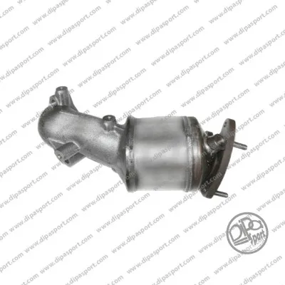 Catalyseur Opel ASTRA H · Opel ASTRA H Estate · Opel ASTRA H GTC