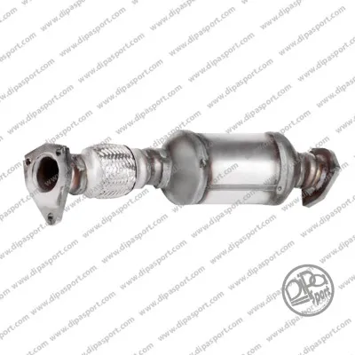 Catalyseur Audi A4 B5 · Audi A6 C5 · Audi A6 C5 Avant