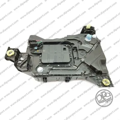 Unité réservoir, Injection d'urée Peugeot 308 II · Peugeot 308 SW II