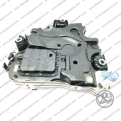 Unité réservoir, Injection d'urée Citroën C4 Coupe · Citroën C4 I · Citroën C4 PICASSO I MPV