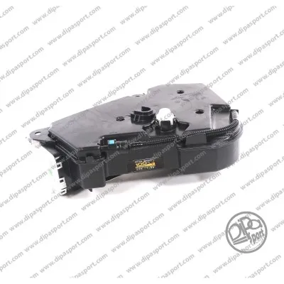Unité réservoir, Injection d'urée Peugeot 308 I · Peugeot 308 SW I · Peugeot 308 CC