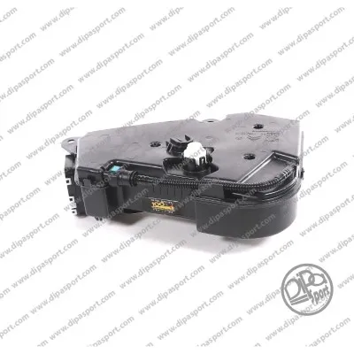 Unité réservoir, Injection d'urée Peugeot 308 I · Peugeot 308 SW I · Peugeot 308 CC