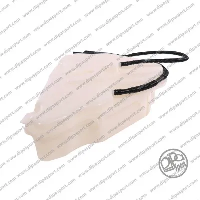 Unité réservoir, Injection d'urée Citroën XSARA PICASSO