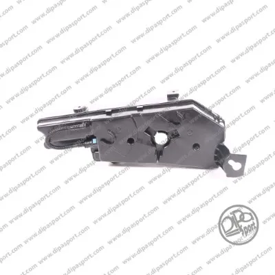 Unité réservoir, Injection d'urée Citroën BERLINGO MULTISPACE · Citroën BERLINGO Box Body/MPV · Citroën DS5
