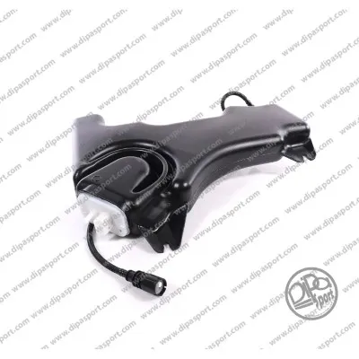 Unité réservoir, Injection d'urée Citroën C6 · Citroën C5 III · Citroën C5 III Break