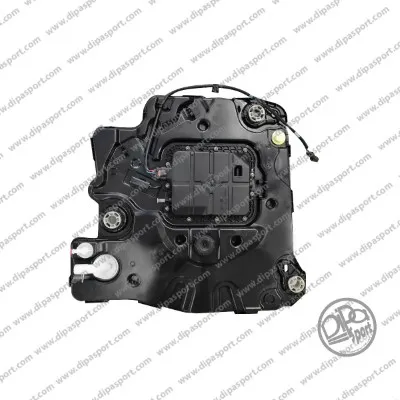 Unité réservoir, Injection d'urée Opel CROSSLAND X / CROSSLAND · Opel CORSA F