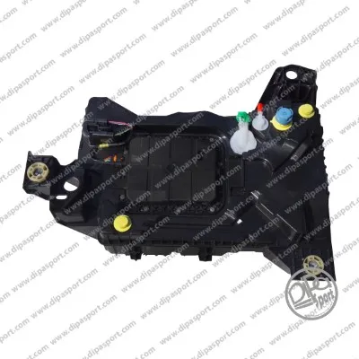 Unité réservoir, Injection d'urée Peugeot 308 II · Peugeot 308 SW II