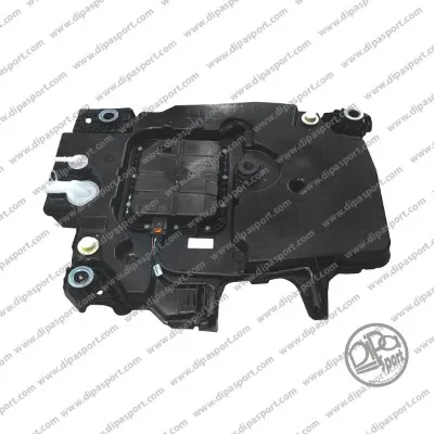 Unité réservoir, Injection d'urée Peugeot 508 II · Peugeot 508 SW II