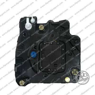 Module d'alimentation, injection d'urée Citroën C-ELYSEE · Citroën C3 III · Citroën C3 AIRCROSS II