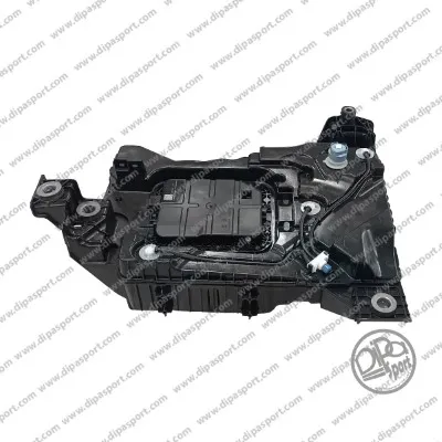 Module d'alimentation, injection d'urée Peugeot 308 II · Peugeot 308 SW II