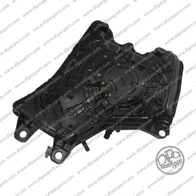 Module d'alimentation, injection d'urée Opel ASTRA K · Opel ASTRA K Sports Tourer