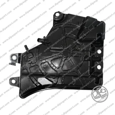 Module d'alimentation, injection d'urée Opel ASTRA K · Opel ASTRA K Sports Tourer