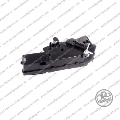 Unité réservoir, Injection d'urée Citroën DS5 · Peugeot PARTNER Platform/Chassis