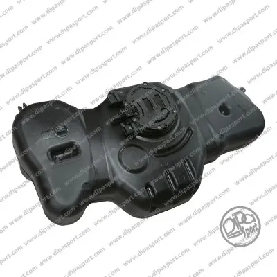 Module d'alimentation, injection d'urée Fiat DUCATO Bus · Fiat DUCATO Van · Fiat DUCATO Platform/Chassis