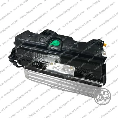 Module d'alimentation, injection d'urée Citroën JUMPER II Bus · Citroën JUMPER II Van · Citroën JUMPER II Platform/Chassis