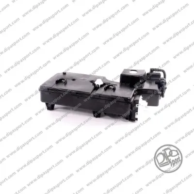Module d'alimentation, injection d'urée Peugeot 508 II · Peugeot 508 SW II · Ds DS 7 Crossback