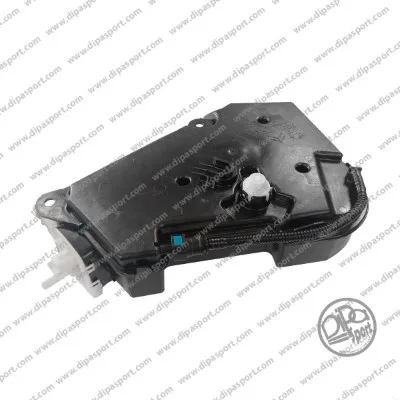 Module d'alimentation, injection d'urée Citroën C4 Coupe · Citroën C4 I · Citroën C4 PICASSO I MPV