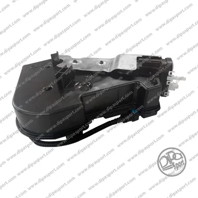 Module d'alimentation, injection d'urée Citroën C4 Coupe · Citroën C4 I · Citroën C4 PICASSO I MPV