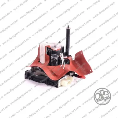 Module d'alimentation, injection d'urée Nissan QASHQAI II · Nissan QASHQAI II VAN · Renault KADJAR