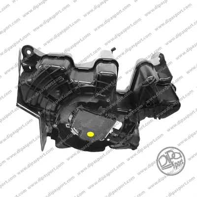 Module d'alimentation, injection d'urée Nissan QASHQAI II · Nissan QASHQAI II VAN · Renault KADJAR