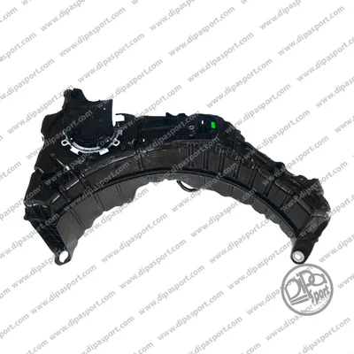 Module d'alimentation, injection d'urée Dacia DUSTER