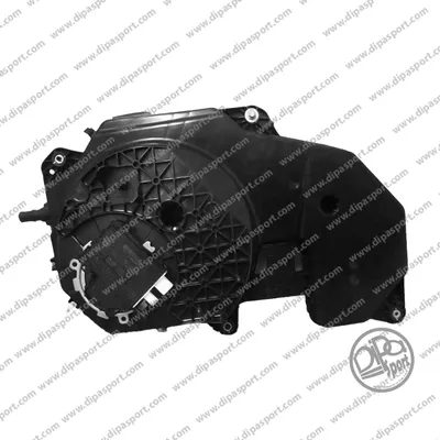 Module d'alimentation, injection d'urée Renault MEGANE IV Hatchback · Renault MEGANE IV Grandtour · Renault MEGANE IV Saloon