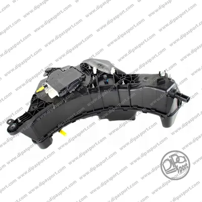 Module d'alimentation, injection d'urée Renault KANGOO / GRAND KANGOO II · Renault KANGOO Express