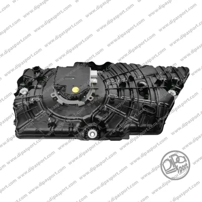Module d'alimentation, injection d'urée Dacia LODGY · Dacia DOKKER MPV · Dacia SANDERO II