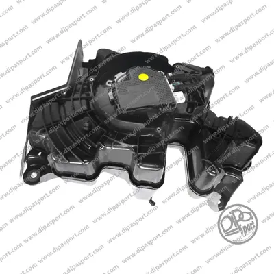 Module d'alimentation, injection d'urée Nissan QASHQAI II · Nissan QASHQAI II VAN · Renault KADJAR