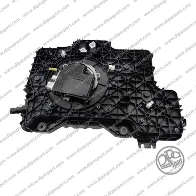Module d'alimentation, injection d'urée Renault MASTER III Van · Renault MASTER III Platform/Chassis · Renault MASTER III Bus