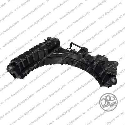 Module d'alimentation, injection d'urée Dacia LODGY · Dacia DOKKER Box Body/MPV
