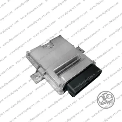 Module d'alimentation, injection d'urée Audi Q7 · Audi A4 B9 · Audi A4 B9 Avant