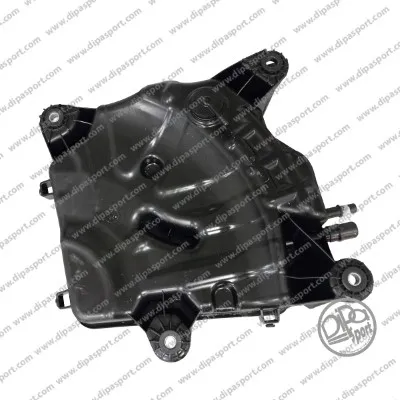 Module d'alimentation, injection d'urée Alfa Romeo GIULIETTA